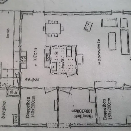 Ferienhaus-naumann-kreetz Burgerbrug