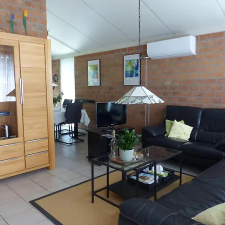 Ferienhaus-naumann-kreetz *