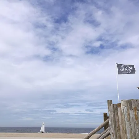 Ferienhaus-naumann-kreetz Burgerbrug