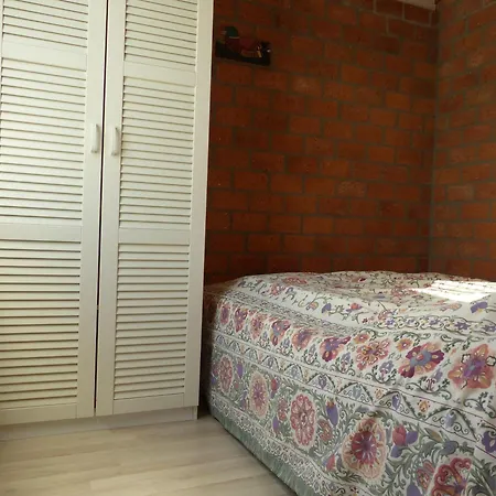 Ferienhaus-naumann-kreetz Burgerbrug